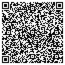 QR code with Stride Rite contacts