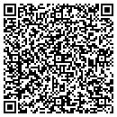 QR code with Luberoff Susan B MD contacts