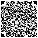 QR code with Lil Earl's Garage contacts