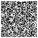 QR code with Luis Alejandro J MD contacts