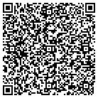 QR code with Winter Garden Florist & Gifts contacts
