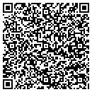 QR code with Moore Tax Service contacts