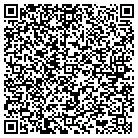 QR code with Morgan Transportation Service contacts