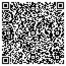 QR code with Village Beauty Salon contacts