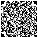 QR code with Lynn Jason C MD contacts