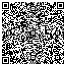 QR code with Mack Eniki MD contacts