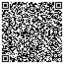 QR code with Nicks Mobile Car Care contacts