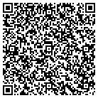 QR code with Mp's Mobile Mechanic Service contacts