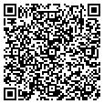 QR code with Jlsc Corp contacts