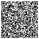 QR code with No Fear Auto contacts
