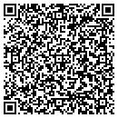 QR code with Macuruso Steven B MD contacts