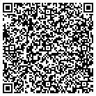 QR code with Xeno Salon & Day Spa contacts