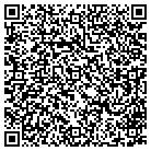 QR code with John Argue Parkinson's Exercise contacts