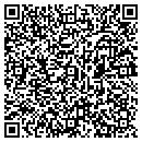 QR code with Mahtab Tanvir MD contacts
