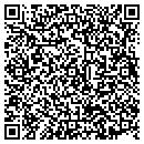 QR code with Multimedia PR Group contacts
