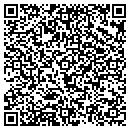 QR code with John Henry Effect contacts
