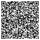 QR code with John Herkenhoff Mft contacts
