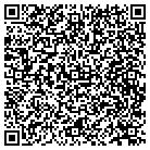 QR code with Malcolm Gregory R MD contacts