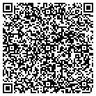 QR code with Mushroom Consulting Service contacts