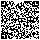 QR code with Mutton Chops Pet Services contacts