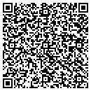 QR code with Malone Timothy D MD contacts