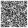 QR code with John Lawson Robotics contacts