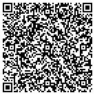 QR code with Austin North Internal Medicine contacts