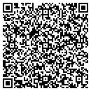 QR code with Malvey Todd C DO contacts