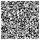 QR code with Austin Ped-Ed Prog-Child Hosp contacts