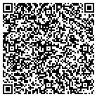 QR code with John M Altmeyer Gen Cont contacts