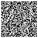 QR code with Mann Joshua R MD contacts