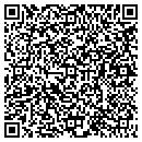 QR code with Rossi & Rossi contacts