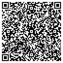 QR code with Marcus Matthew MD contacts