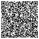 QR code with Mardesich Patrick M MD contacts