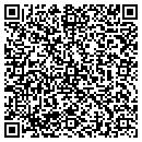 QR code with Marianna W Davis Dr contacts