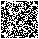 QR code with Jorge Esquivel contacts