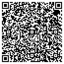 QR code with Mark D Wild MD contacts
