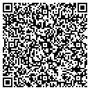 QR code with Jose A Mendes contacts