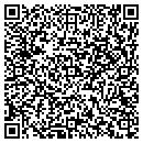 QR code with Mark J Mayson MD contacts