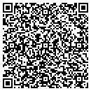 QR code with Jose Antonio Melgoza contacts