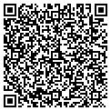 QR code with Net All Services contacts