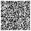 QR code with Marler Eric D MD contacts