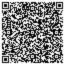 QR code with Homestead Nursery contacts