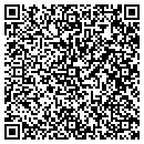 QR code with Marsh Thomas D MD contacts