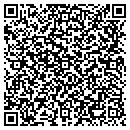 QR code with J Peter Elmensdorp contacts