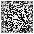 QR code with New Era Service For Seniors contacts