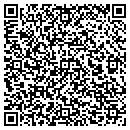 QR code with Martin Jr J Frank MD contacts