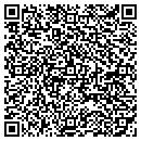 QR code with Jsvitalitycoaching contacts
