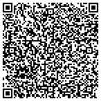 QR code with Next of Kin Homecare Service LLC contacts