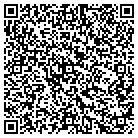 QR code with Door To Door Direct contacts